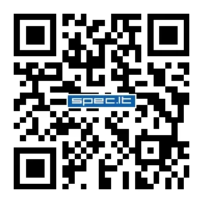 QR kodas | Malinus, UAB