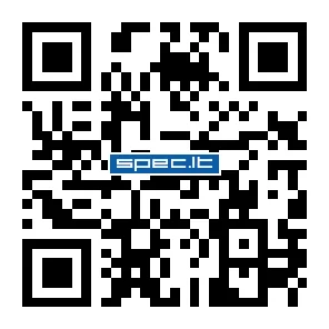 QR kodas | Malis LT, UAB