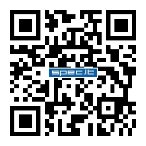 QR kodas | Maliusta, MB