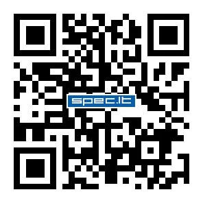 QR kodas | Maljara, UAB