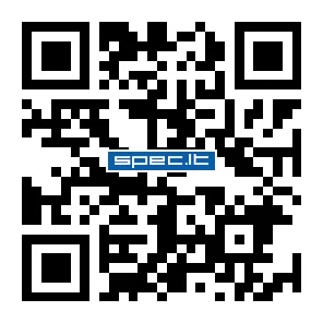 QR kodas | Maljorka, UAB