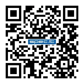 QR kodas | Malka dūmas šmotas, MB