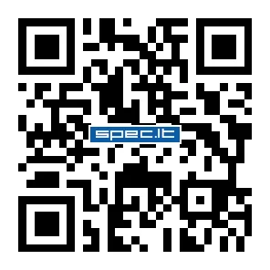 QR kodas | MALKANDIJA, UAB