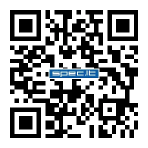 QR kodas | Malkasa, MB