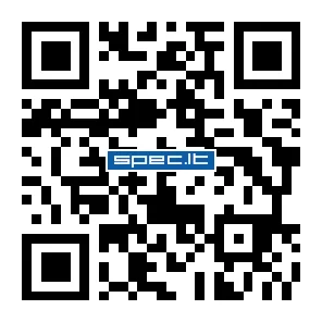 QR kodas | Malkena, UAB