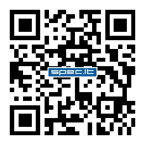 QR kodas | Malkenis, MB