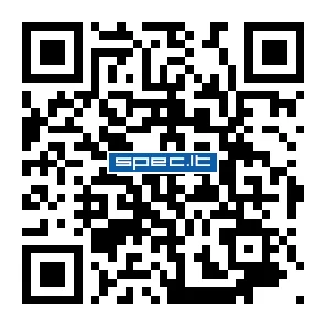 QR kodas | MALKESTAITIS, H. Kondelevskio, IĮ