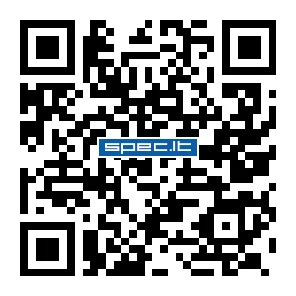 QR kodas | MALKHAZ KIKNADZE, IĮ