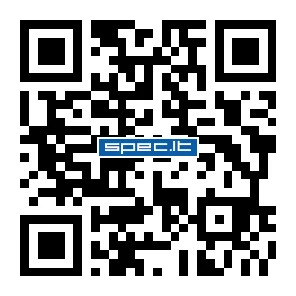 QR kodas | Malkine, UAB | spec.lt