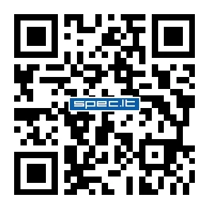 QR kodas | Malkita, MB