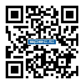 QR kodas | Malkorita, MB