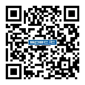 QR kodas | Malkos ir metalas, MB