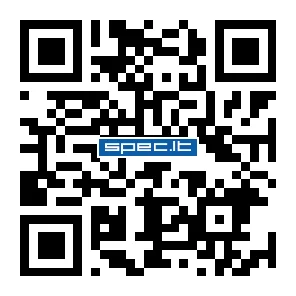 QR kodas | Malkrauna, MB