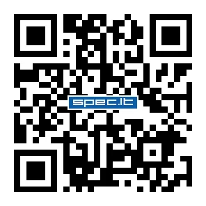 QR kodas | Malksna, UAB