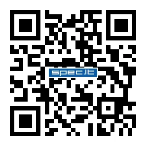 QR kodas | Malkų bankas, UAB