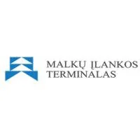 Malkų įlankos terminalas, UAB