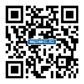 QR kodas | Malkuras, MB