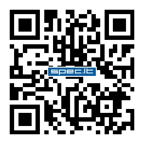 QR kodas | Malkveža, MB