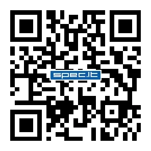 QR kodas | Malkynė, UAB