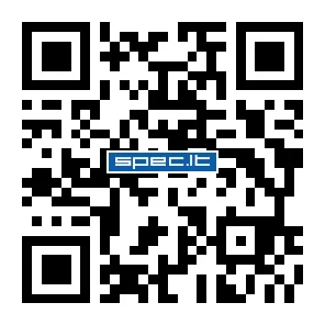 QR kodas | Malkytės, MB