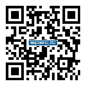 QR kodas | MALLPRO, MB