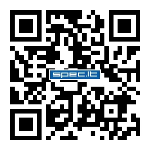 QR kodas | Malma, UAB
