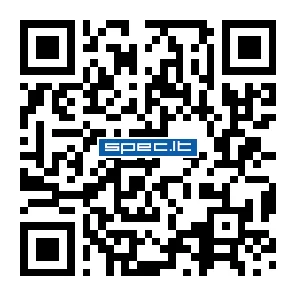 QR kodas | Malmar Lithuania, UAB