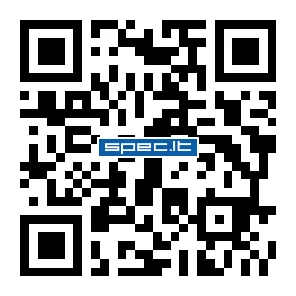 QR kodas | MALMEDIS, UAB