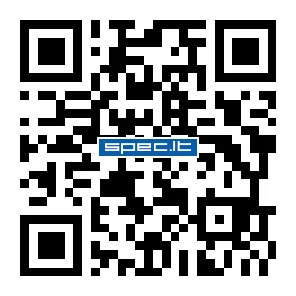 QR kodas | Malna, UAB