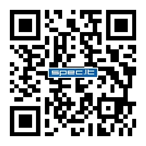 QR kodas | Maloka LT, UAB