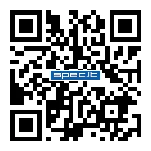 QR kodas | Maloney, UAB
