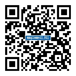 QR kodas | maloniai maudžia, MB