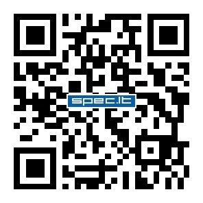 QR kodas | Malonu, MB