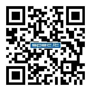 QR kodas | Malonumas 55, UAB