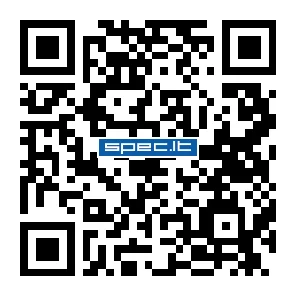 QR kodas | Malonumas pirkti, UAB