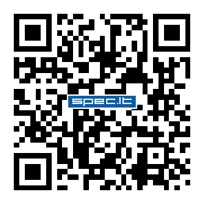 QR kodas | Malonūs reikalai, MB