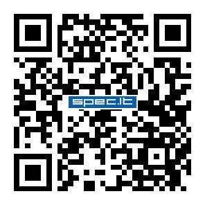 QR kodas | Malonus šurmulys, UAB