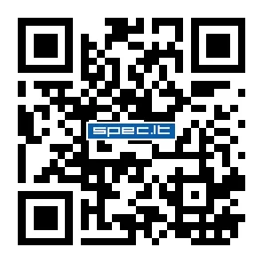 QR kodas | Malosa, UAB