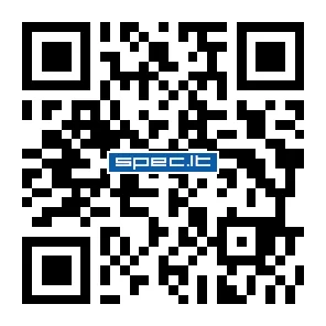 QR kodas | Malpostas, UAB