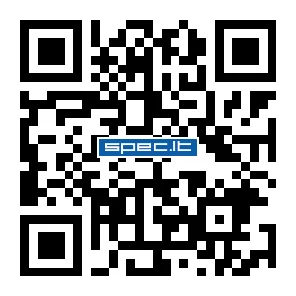 QR kodas | Malsina, UAB