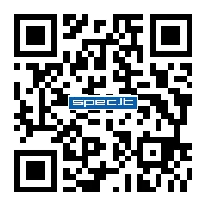 QR kodas | Malsita, UAB