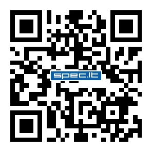 QR kodas | Malsta, MB