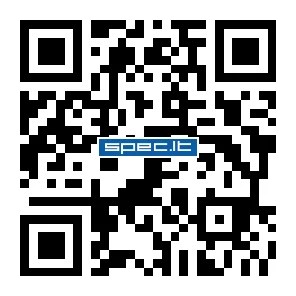 QR kodas | Maltex, UAB