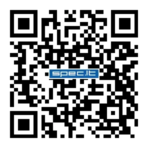 QR kodas | Maltiečių namai, VŠĮ