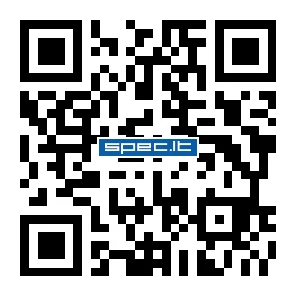 QR kodas | Maltija, UAB