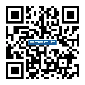 QR kodas | Maltika, UAB