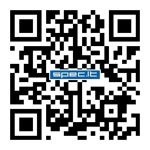 QR kodas | MALTOSA, UAB