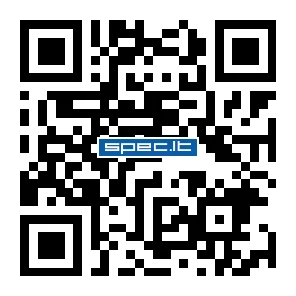 QR kodas | Maltransa, UAB | spec.lt