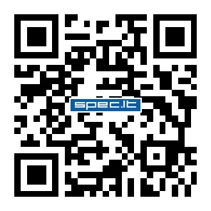 QR kodas | Maltruck, MB