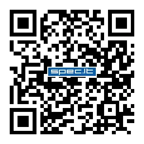 QR kodas | Maltsev Code Studio, MB